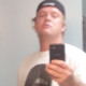 Johnnyhot26
