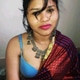 nusratjajan