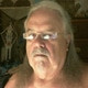 Charlie_Johnson
