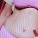 CharitableCeiling17