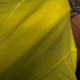 Jumpmankisex1