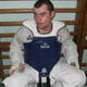 tkd3