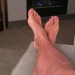 tentoes4you