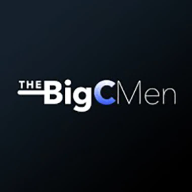 thebigcmen