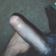 EdibleParagraph64