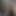 SooSeductiveBBC