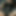 extrmcloseupguy