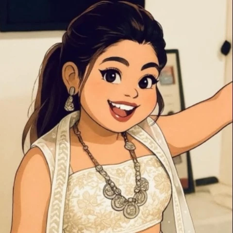 sarisikri9