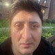 Peter7968