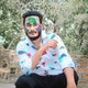ProbableOperator99