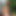 Crystal_Vision