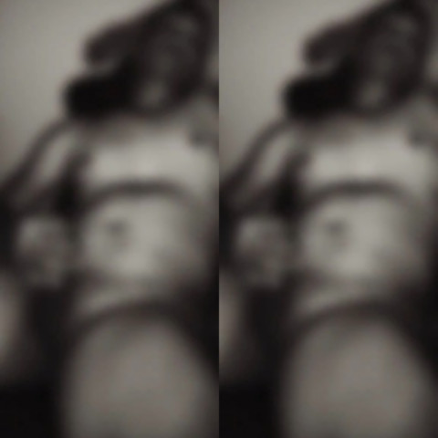 ThickDixxx
