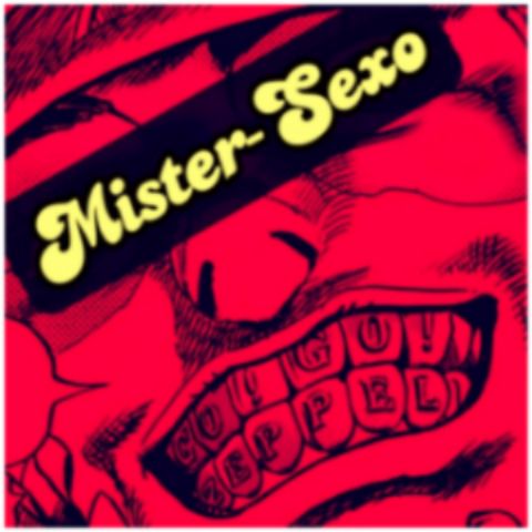 mister-sexo