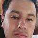 Juancho2k24