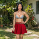 Cross_Dressing_GAY