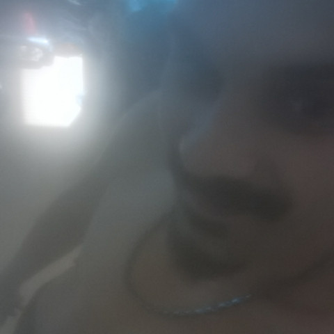 Smokerlou