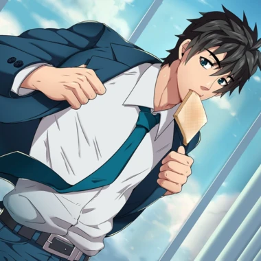 Xhamster profile picture for @sky922092