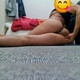 Brown-Onion-Butt21