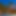 elblueperu