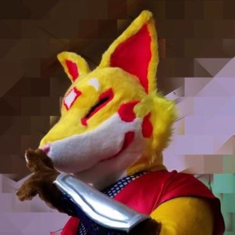 Yokari_the_Ninja_fox