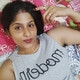 Savitarandi69