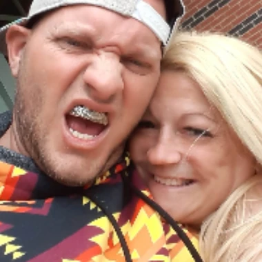 Davejulie84