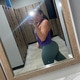 Shaquina1111