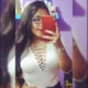 Josselyn22