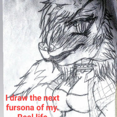 Tigerakun