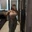 Your_Only_Mistress