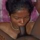 Desi_bhabhi131