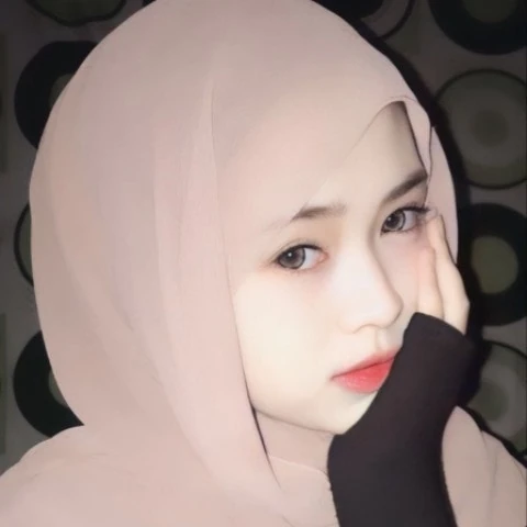 Adelia_zahra