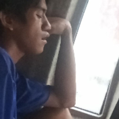 BHOSS666
