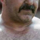 ahmetkaran1