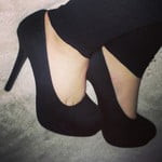 ilove6inchhighheels