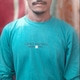 Burhade--