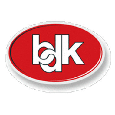 bdk047