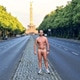 Mark-Fine