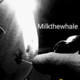 milkthewhale