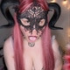 DevilDollDavina