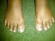 Luvebonysoles