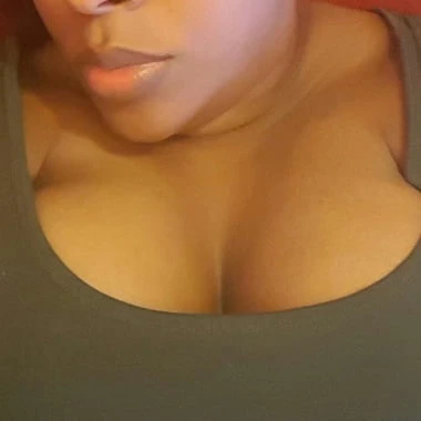 bustybabe69
