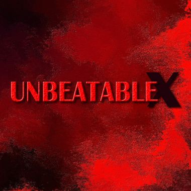 UnbeatableX