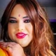 indiansissychubby