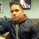 HoLeeFak86