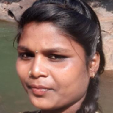 jagadishbhat