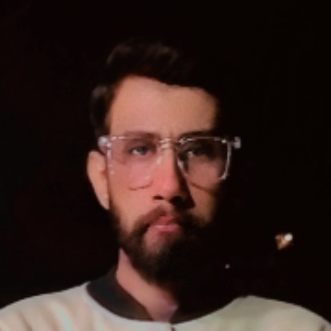 FlexibleAlly84
