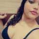 Elshosh