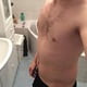 Jonny58