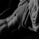 MultipleArm7